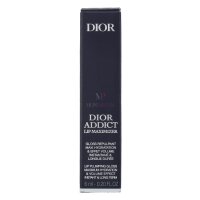 Dior Addict Lip Maximizer 6ml