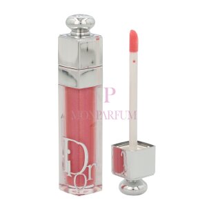 Dior Addict Lip Maximizer 6ml