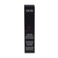 Dior Addict Lip Maximizer 6ml