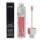 Dior Addict Lip Maximizer 6ml