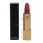 Chanel Rouge Allure Velvet Luminous Matte Lip Colour 3,5g