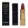 Chanel Rouge Allure Velvet Luminous Matte Lip Colour 3,5g