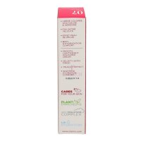 Clarins Milky Mousse Lips 10ml