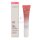 Clarins Milky Mousse Lips 10ml