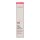 Clarins Milky Mousse Lips 10ml