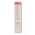 Clarins Milky Mousse Lips 10ml