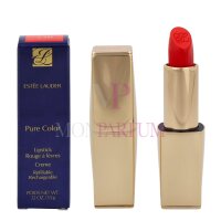 E.Lauder Pure Color Cream Lipstick 3,5g