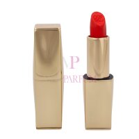 Estee Lauder Pure Color Cream Lipstick 3,5g