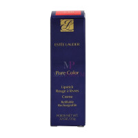 Estee Lauder Pure Color Cream Lipstick 3,5g