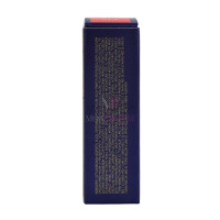 Estee Lauder Pure Color Cream Lipstick 3,5g