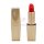 Estee Lauder Pure Color Cream Lipstick 3,5g