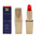 Estee Lauder Pure Color Cream Lipstick 3,5g
