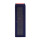 Estee Lauder Pure Color Cream Lipstick 3,5g