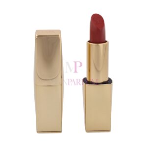 E.Lauder Pure Color Cream Lipstick 3,5g
