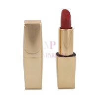 E.Lauder Pure Color Cream Lipstick 3,5g
