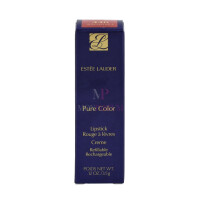 E.Lauder Pure Color Cream Lipstick 3,5g