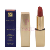 Estee Lauder Pure Color Cream Lipstick 3,5g