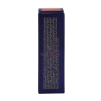 Estee Lauder Pure Color Cream Lipstick 3,5g