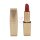 E.Lauder Pure Color Cream Lipstick 3,5g