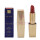 E.Lauder Pure Color Cream Lipstick 3,5g
