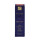 Estee Lauder Pure Color Cream Lipstick 3,5g