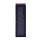Estee Lauder Pure Color Cream Lipstick 3,5g