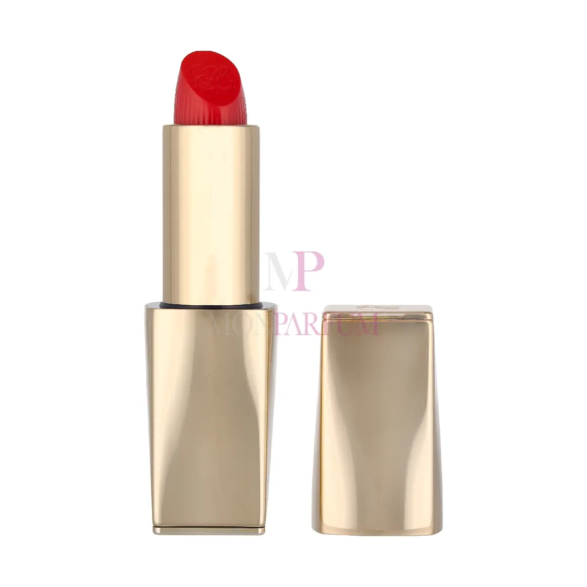 E.Lauder Pure Color Cream Lipstick 3,5g