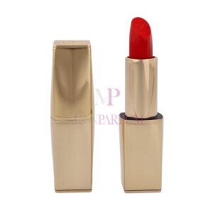 Estee Lauder Pure Color Cream Lipstick 3,5g