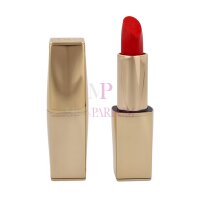 E.Lauder Pure Color Cream Lipstick 3,5g