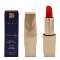 Estee Lauder Pure Color Cream Lipstick 3,5g