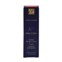 Estee Lauder Pure Color Cream Lipstick 3,5g