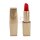 Estee Lauder Pure Color Cream Lipstick 3,5g