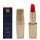 Estee Lauder Pure Color Cream Lipstick 3,5g