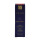 Estee Lauder Pure Color Cream Lipstick 3,5g