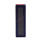 Estee Lauder Pure Color Cream Lipstick 3,5g