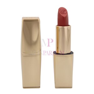 Estee Lauder Pure Color Envy Hi-Lustre Sculpting Lipstick 3,5g