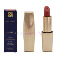 E.Lauder Pure Color Envy Hi-Lustre Sculpting Lipstick 3,5g