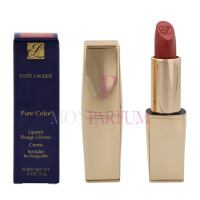 Estee Lauder Pure Color Envy Hi-Lustre Sculpting Lipstick...