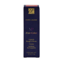 Estee Lauder Pure Color Envy Hi-Lustre Sculpting Lipstick 3,5g