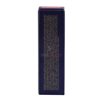 Estee Lauder Pure Color Envy Hi-Lustre Sculpting Lipstick 3,5g