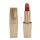 E.Lauder Pure Color Envy Hi-Lustre Sculpting Lipstick 3,5g