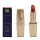 Estee Lauder Pure Color Envy Hi-Lustre Sculpting Lipstick 3,5g