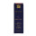 Estee Lauder Pure Color Envy Hi-Lustre Sculpting Lipstick 3,5g