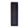 Estee Lauder Pure Color Envy Hi-Lustre Sculpting Lipstick 3,5g