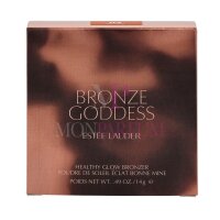 E.Lauder Bronze Goddess Healthy Glow Bronzer 14g