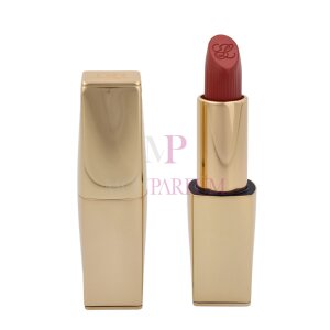 Estee Lauder Pure Color Creme Lipstick 3,5g