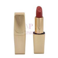 Estee Lauder Pure Color Creme Lipstick 3,5g
