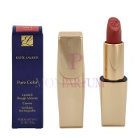 Estee Lauder Pure Color Creme Lipstick 3,5g
