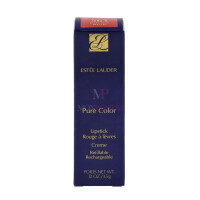Estee Lauder Pure Color Creme Lipstick 3,5g