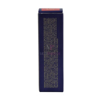 Estee Lauder Pure Color Creme Lipstick 3,5g